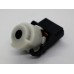 Ford Telstar 92-96 Ignition Cable Switch (H380-66-151)